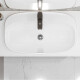 MOLLE washbasin #2