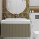 MOLLE washbasin #3