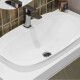 MOLLE washbasin #4