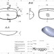 MOLLE washbasin #5