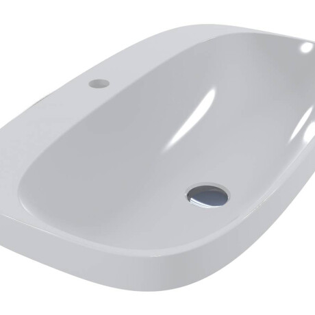 MOLLE washbasin #6