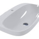 MOLLE washbasin #6