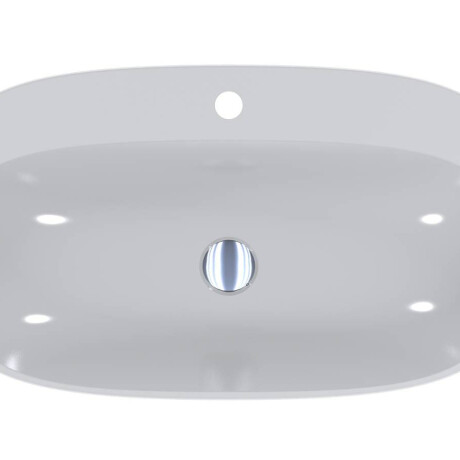 MOLLE washbasin #7