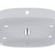 MOLLE washbasin #7