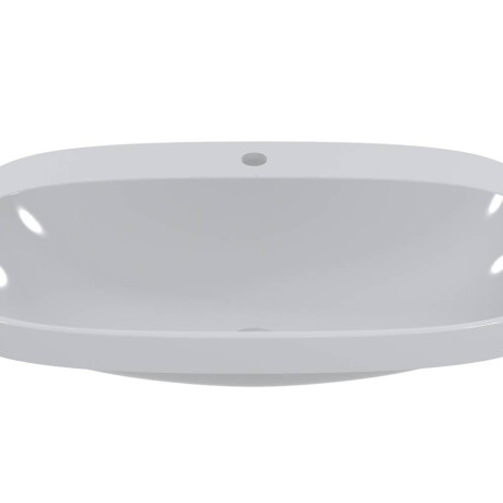 MOLLE washbasin #8