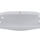 MOLLE washbasin #8