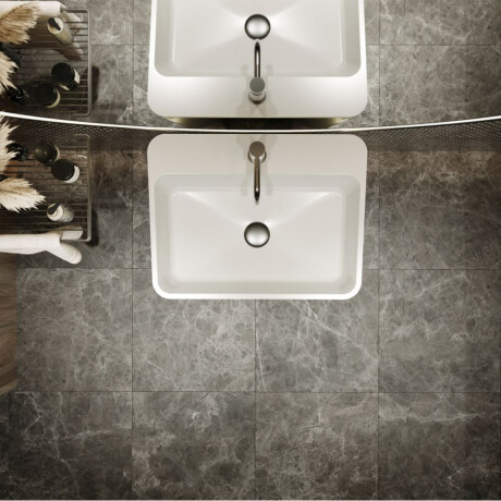 SUN washbasin #2