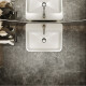 SUN washbasin #2