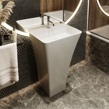 SUN washbasin #3