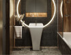 SUN washbasin