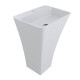 SUN washbasin #6