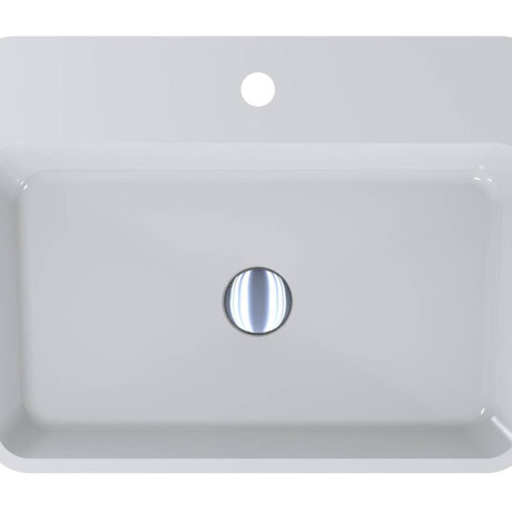 SUN washbasin #7