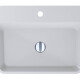 SUN washbasin #7
