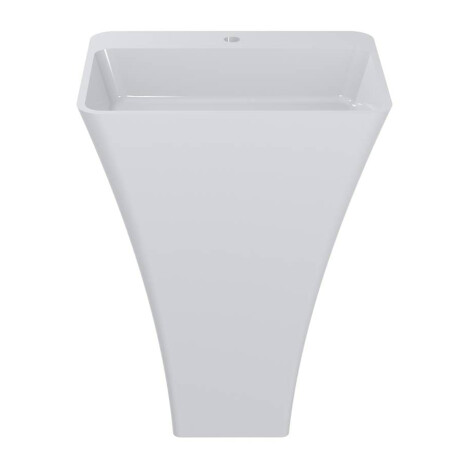 SUN washbasin #8