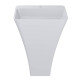 SUN washbasin #8