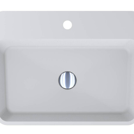 SUN MATT washbasin #3