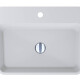 SUN MATT washbasin #3