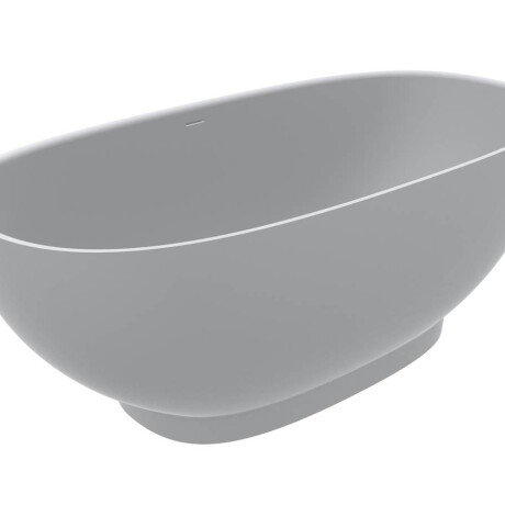 BRAVE NEW MIRASOFT bath #2