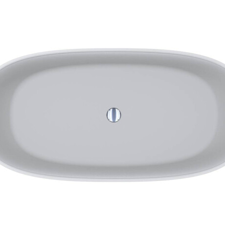 BRAVE NEW MIRASOFT bath #3