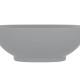 BRAVE NEW MIRASOFT bath #4