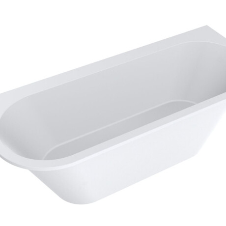 ALBENIA MIRASOFT bath #1