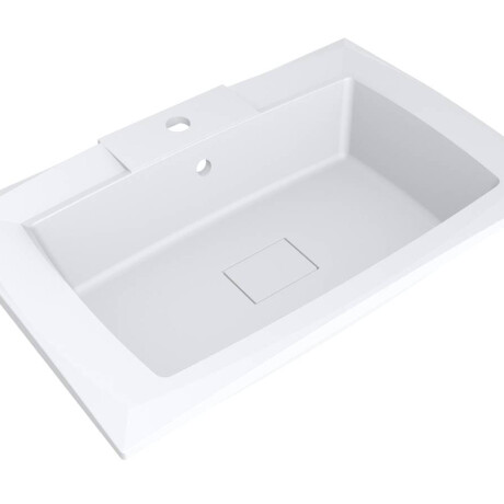 TORONTO MATT washbasin #2