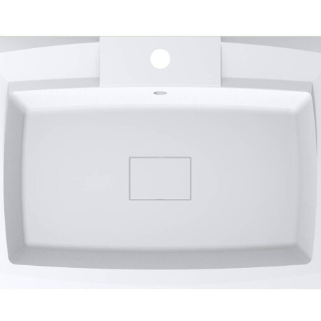 TORONTO MATT washbasin #3