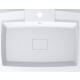 TORONTO MATT washbasin #3