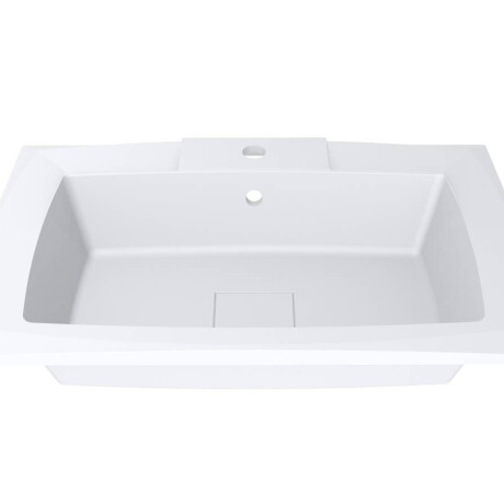 TORONTO MATT washbasin #4