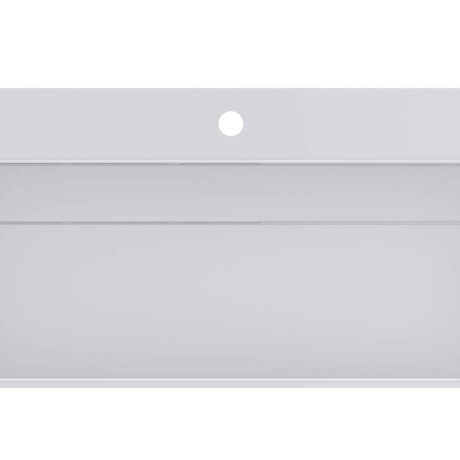 ISLAND 800 MATT washbasin #3