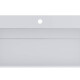 ISLAND 800 MATT washbasin #3