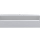ISLAND 800 MATT washbasin #4