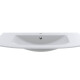 DEA 1000 MATT washbasin #4