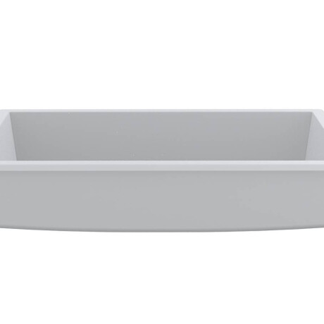 BOGOTA 605 MIRASOFT washbasin #4