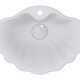 BALI MIRASOFT washbasin #3