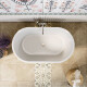 HELGA bath #2