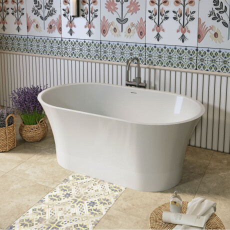 HELGA bath #3