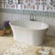 HELGA bath #3
