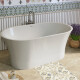 HELGA bath #4