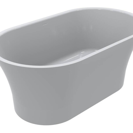 HELGA bath #6