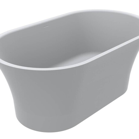 HELGA MIRASOFT bath #2