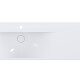 VIOLA 1200 L washbasin #7