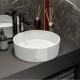 BERGAMO washbasin #1