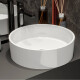 BERGAMO washbasin #4