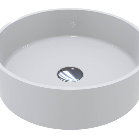 BERGAMO washbasin #6