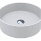 BERGAMO washbasin #6