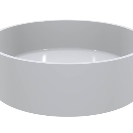 BERGAMO washbasin #8