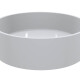 BERGAMO washbasin #8
