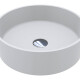 BERGAMO MATT washbasin #2