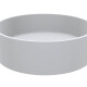 BERGAMO MIRASOFT washbasin #4